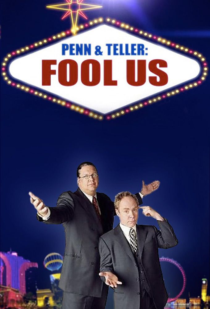 penn_teller_fool_us