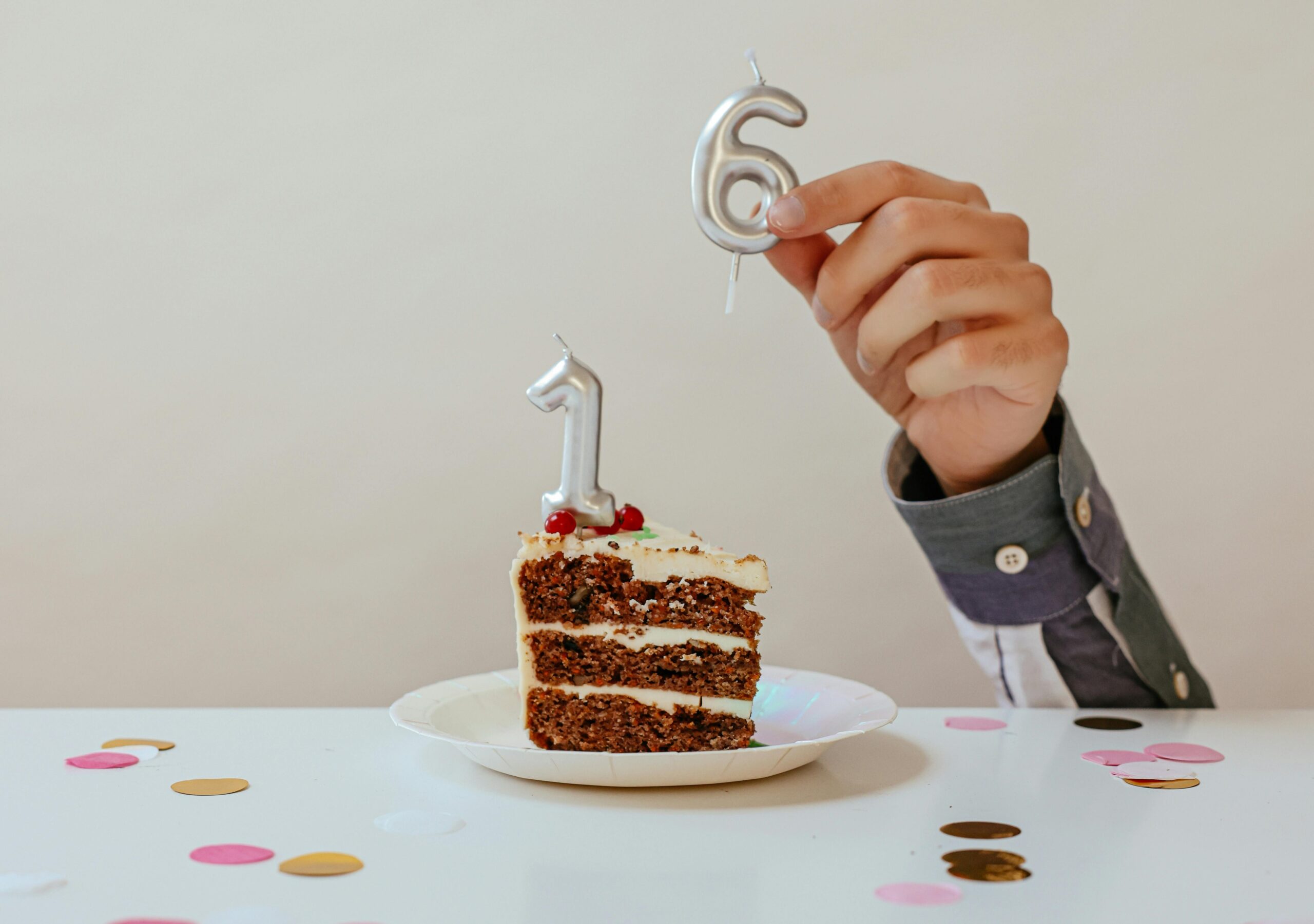 party celebration